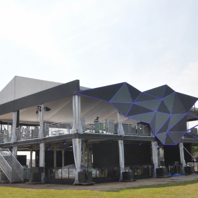 9. Double-Deck Structures